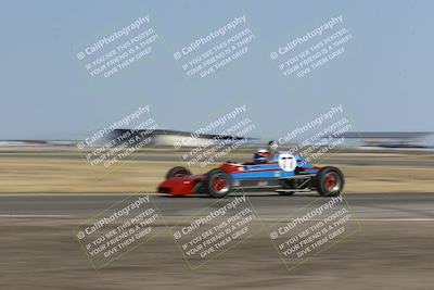 media/May-18-2025-VARA (Sun) [[43312b2602]]/Qualifying/Group 6/Sweeper turn/